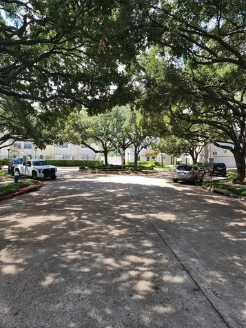 7399 Regency Square Court 7399 Houston TX 77036