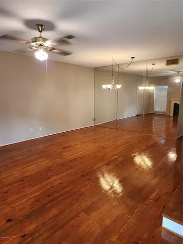 7399 Regency Square Court 7399 Houston TX 77036