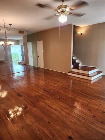 7399 Regency Square Court 7399 Houston TX 77036