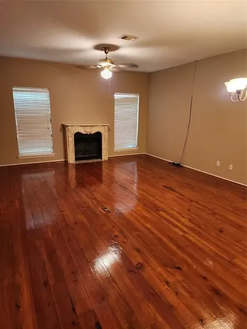 7399 Regency Square Court 7399 Houston TX 77036