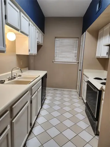 7399 Regency Square Court 7399 Houston TX 77036