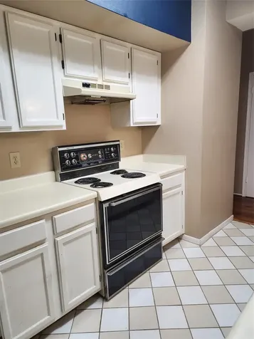 7399 Regency Square Court 7399 Houston TX 77036
