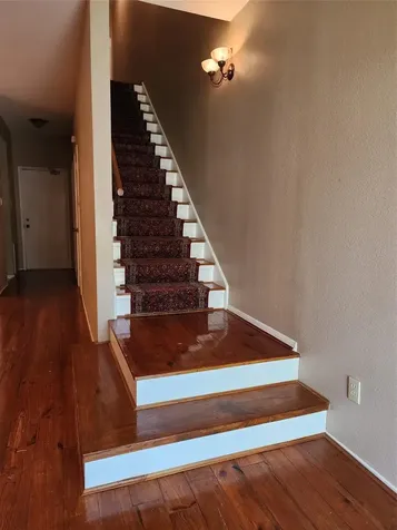 7399 Regency Square Court 7399 Houston TX 77036