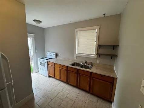 4510 La Branch Street 2 Houston TX 77004