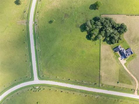 102 Hartfield Meadow Lane - Tract 14 Round Top TX 78954