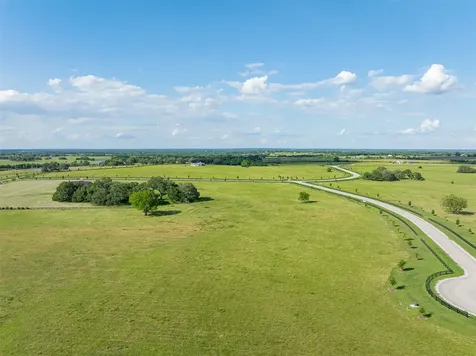 102 Hartfield Meadow Lane - Tract 14 Round Top TX 78954
