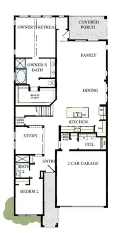 6423 Haltwhistle Lane Katy TX 77449