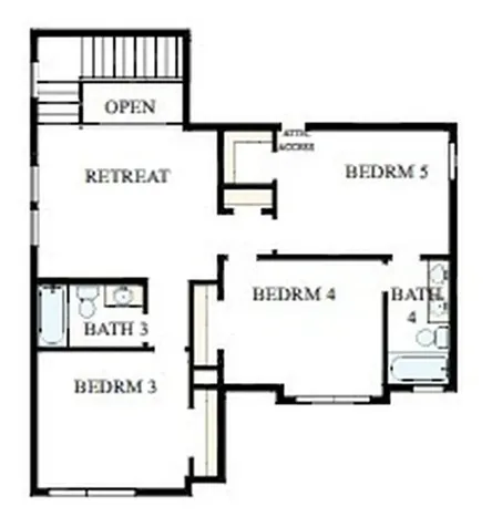 6423 Haltwhistle Lane Katy TX 77449