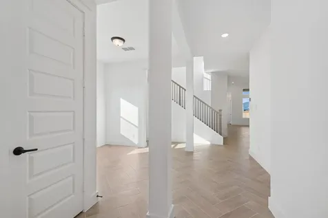 6423 Haltwhistle Lane Katy TX 77449