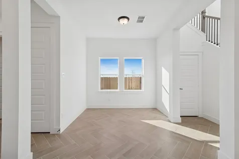 6423 Haltwhistle Lane Katy TX 77449