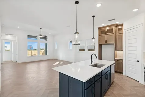 6423 Haltwhistle Lane Katy TX 77449