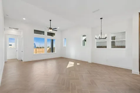 6423 Haltwhistle Lane Katy TX 77449