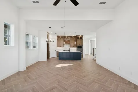 6423 Haltwhistle Lane Katy TX 77449