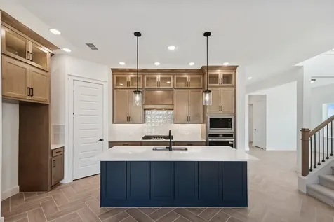 6423 Haltwhistle Lane Katy TX 77449
