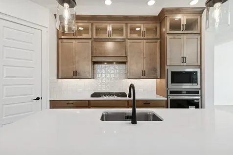 6423 Haltwhistle Lane Katy TX 77449