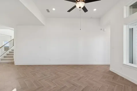 6423 Haltwhistle Lane Katy TX 77449
