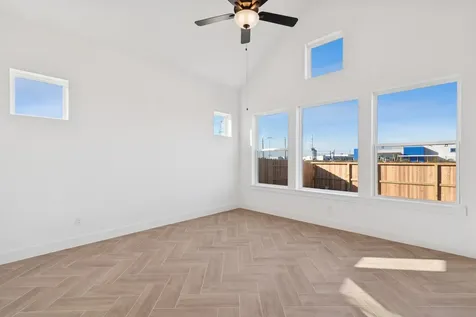 6423 Haltwhistle Lane Katy TX 77449