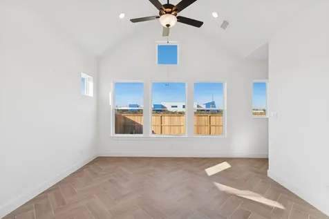 6423 Haltwhistle Lane Katy TX 77449
