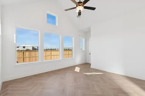 6423 Haltwhistle Lane Katy TX 77449
