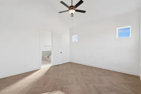 6423 Haltwhistle Lane Katy TX 77449