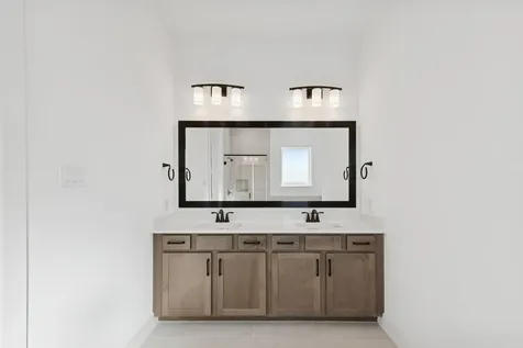 6423 Haltwhistle Lane Katy TX 77449