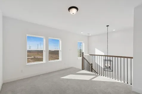6423 Haltwhistle Lane Katy TX 77449