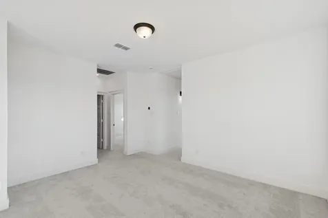 6423 Haltwhistle Lane Katy TX 77449