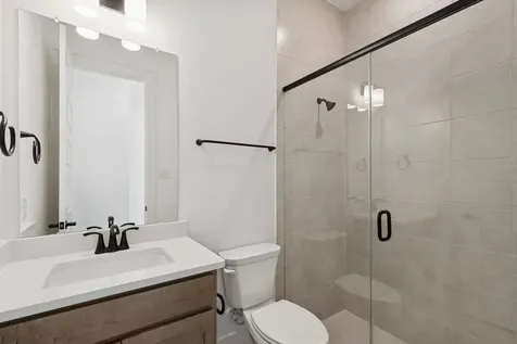 6423 Haltwhistle Lane Katy TX 77449
