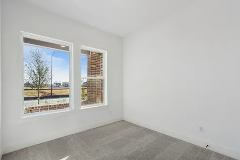 6423 Haltwhistle Lane Katy TX 77449