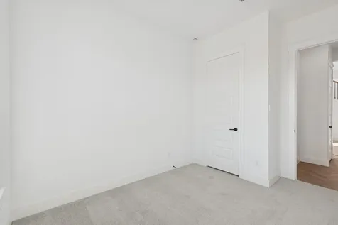 6423 Haltwhistle Lane Katy TX 77449