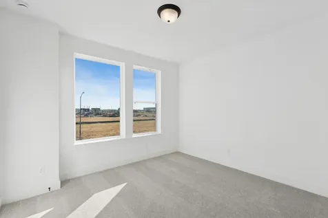6423 Haltwhistle Lane Katy TX 77449