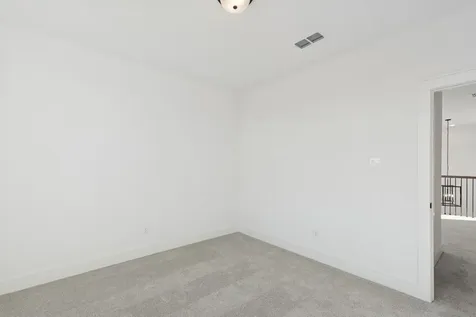6423 Haltwhistle Lane Katy TX 77449
