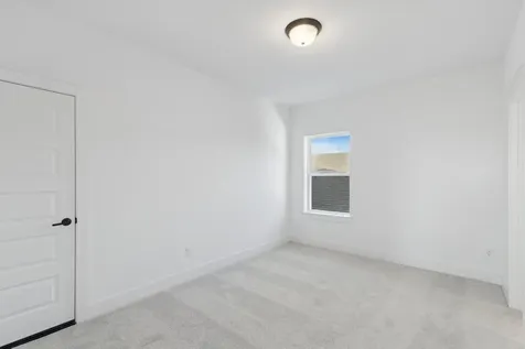 6423 Haltwhistle Lane Katy TX 77449