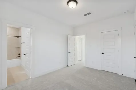6423 Haltwhistle Lane Katy TX 77449