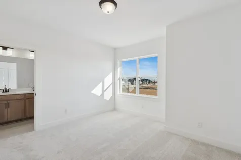 6423 Haltwhistle Lane Katy TX 77449