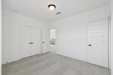 6423 Haltwhistle Lane Katy TX 77449