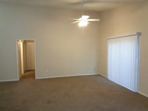 1736 Hazelwood Street Conroe TX 77301