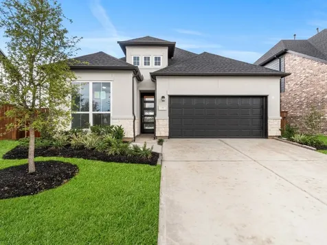 7303 Shady Pecan Lane Fulshear TX 77441