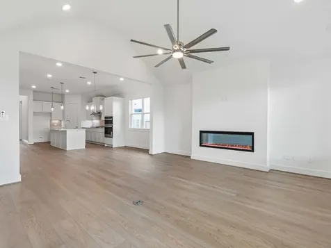7303 Shady Pecan Lane Fulshear TX 77441