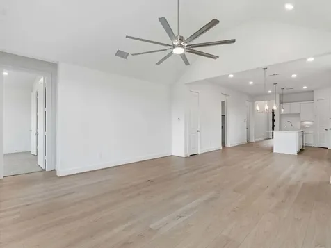 7303 Shady Pecan Lane Fulshear TX 77441