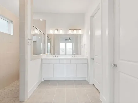 7303 Shady Pecan Lane Fulshear TX 77441