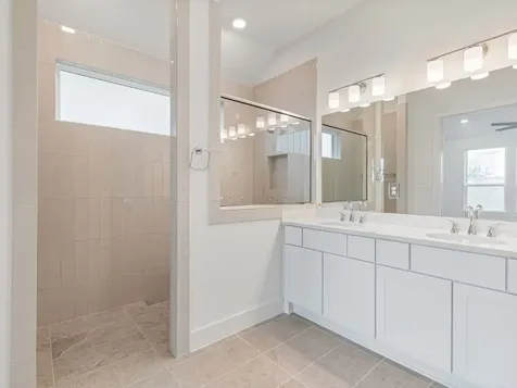 7303 Shady Pecan Lane Fulshear TX 77441
