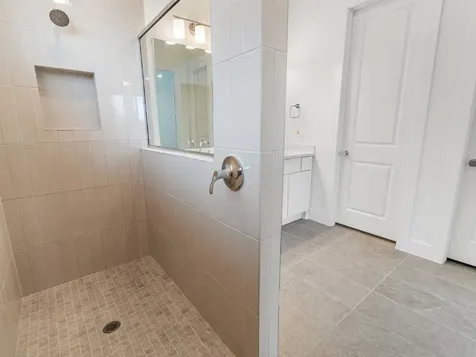 7303 Shady Pecan Lane Fulshear TX 77441