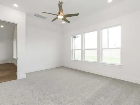 7303 Shady Pecan Lane Fulshear TX 77441