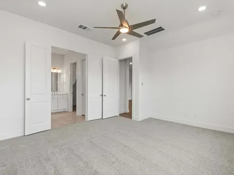 7303 Shady Pecan Lane Fulshear TX 77441