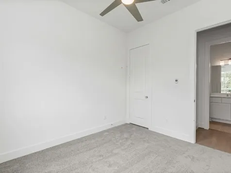 7303 Shady Pecan Lane Fulshear TX 77441