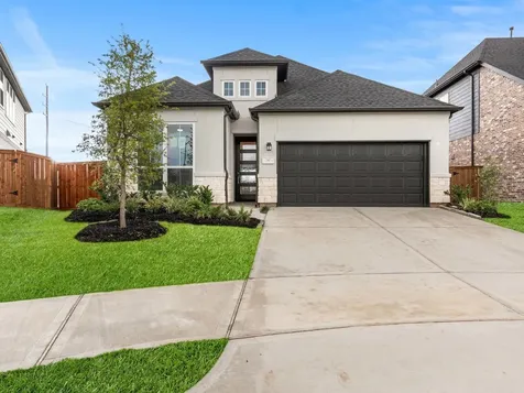 7303 Shady Pecan Lane Fulshear TX 77441