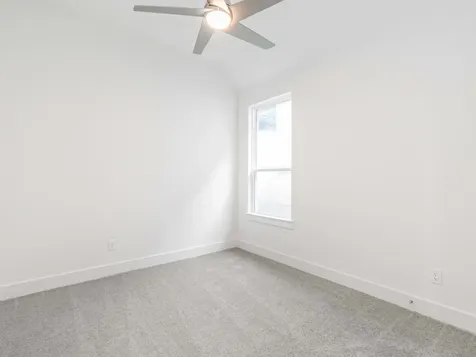 7303 Shady Pecan Lane Fulshear TX 77441