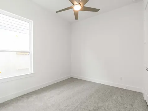 7303 Shady Pecan Lane Fulshear TX 77441