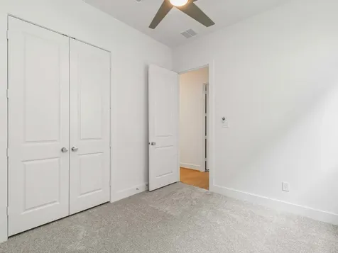 7303 Shady Pecan Lane Fulshear TX 77441